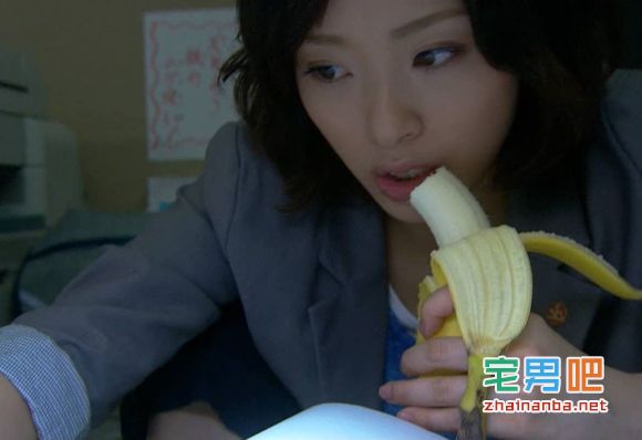 图片[5] - 男女朋友第一次给对方口是一种什么样的感觉？ - 壹忧舍