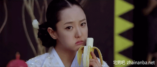 图片[6] - 男女朋友第一次给对方口是一种什么样的感觉？ - 壹忧舍