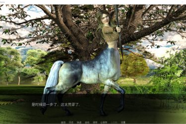 [通道]Doors Ch1.31PC+安卓[免费不限速] - 壹忧舍