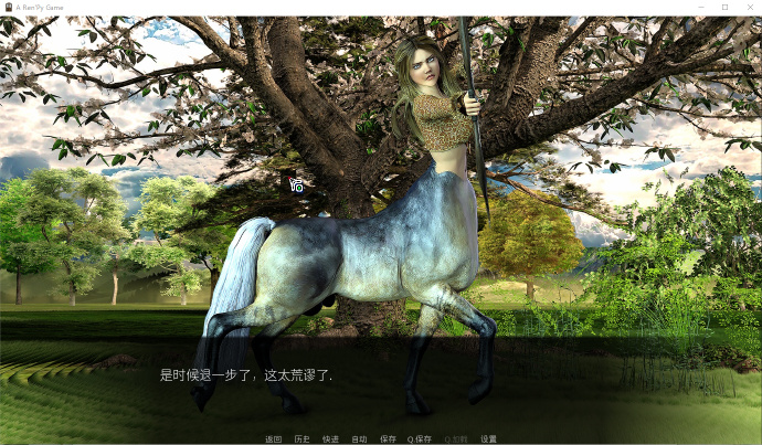 [通道]Doors Ch1.31PC+安卓[免费不限速] - 壹忧舍