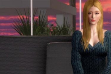 [情感交织]v0.65apk安卓汉化版[免费不限速] - 壹忧舍