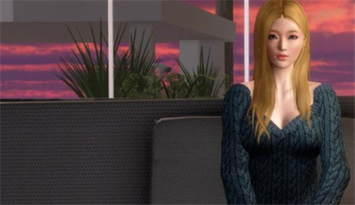 [情感交织]v0.65apk安卓汉化版[免费不限速] - 壹忧舍