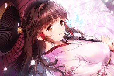 母烂漫:完整破解版+全CG包最新不限速 - 壹忧舍