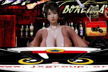 [腐化]Ver1.90完整汉化版[存档][PC+安卓][欧美SLG][不限速] - 壹忧舍