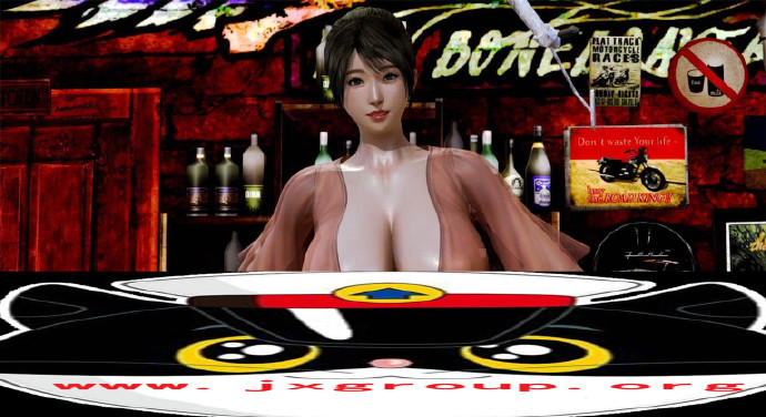 [腐化]Ver1.90完整汉化版[存档][PC+安卓][欧美SLG][不限速] - 壹忧舍