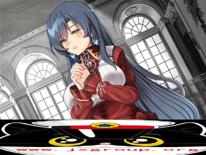 [黑暗破坏神狂欢节:恶魔的祭品]ver1.10完整汉化[日系RPG][PC+安卓] - 壹忧舍