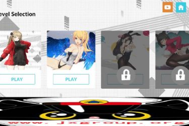 [H版元气骑士][Kawaii Girl]STEAM官中步兵版[PC][日系ACT][不限速] - 壹忧舍