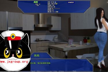 [实验小白鼠2-商业大亨] V0.271 作弊汉化版[欧美SLG][不限速] - 壹忧舍