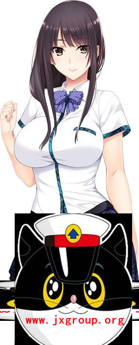 [如月真绫的指导]Ver1.0完整汉化版[全CG/存档][PC][日系ADV][不限速] - 壹忧舍