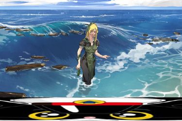 [克莱尔的追寻]Ver1.83完整汉化版[全CG][PC][日系RPG][不限速] - 壹忧舍