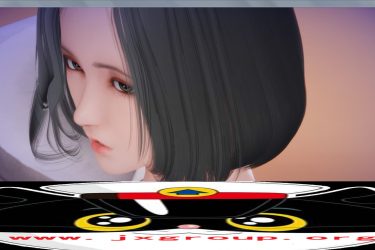 [混球]Ver1.0完整汉化版[全CG][PC+安卓][欧美SLG][不限速] - 壹忧舍