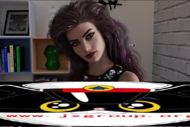 [女子学院]EP1-10完整汉化版[欧美SLG][PC+安卓][CG][不限速] - 壹忧舍