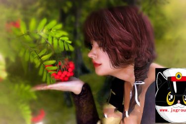 [恋爱季节 Love Season]V0.2  汉化版[PC+安卓][欧美SLG][不限速] - 壹忧舍