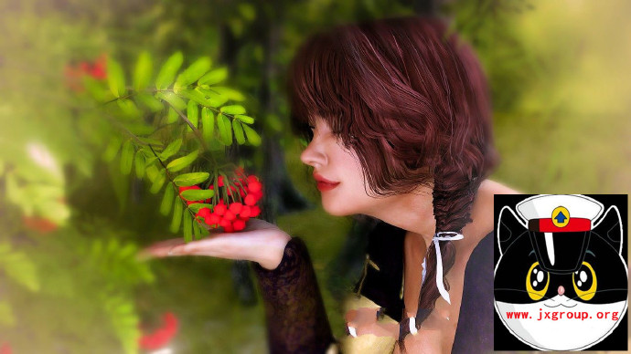 [恋爱季节 Love Season]V0.2  汉化版[PC+安卓][欧美SLG][不限速] - 壹忧舍