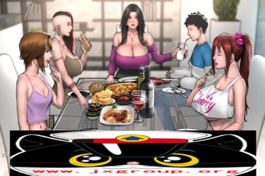 [乡村王子]Ver0.4完整汉化[PC+安卓][欧美SLG][不限速] - 壹忧舍