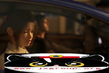 [保姆]Ver0.22完整汉化版[CG][PC+安卓][欧美SLG][不限速] - 壹忧舍