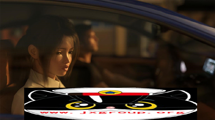 [保姆]Ver0.22完整汉化版[CG][PC+安卓][欧美SLG][不限速] - 壹忧舍