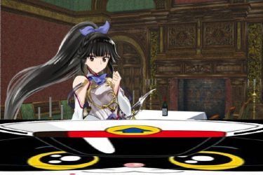 [进击的巴杜尔调查团]完整汉化[日系RPG][PC][不限速] - 壹忧舍