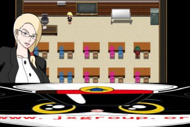 [治愈]完整汉化版[CG][PC+安卓][欧美RPG][不限速] - 壹忧舍