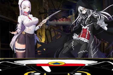 [航海冒险]Ver1.50最终中文完结[PC][国产RPG][不限速] - 壹忧舍