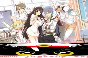 [夏娃年代记2]Ver1.02完整汉化版[CG+存档][日系RPG][PC][不限速] - 壹忧舍