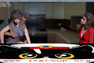 [接管:Take Over]Ver2.3完整汉化版[欧美SLG][PC+安卓][不限速] - 壹忧舍