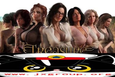 [纳迪亚之宝]Ver30042完整汉化版[存档][欧美RPG][PC][不限速] - 壹忧舍