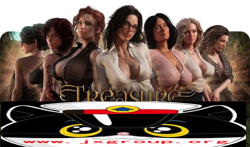 [纳迪亚之宝]Ver30042完整汉化版[存档][欧美RPG][PC][不限速] - 壹忧舍