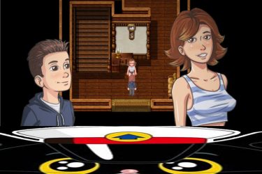 [骨头的故事:庄园]Ver1.5.2完整汉化版[存档][欧美RPG][PC][不限速] - 壹忧舍