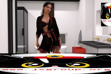 [邂逅]ver9.0完整汉化[欧美SLG][PC/安卓][不限速] - 壹忧舍