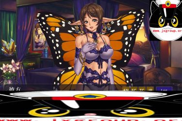 [欢迎來到妖魔昌馆!]Steam官方中文[日系ADV][PC][不限速] - 壹忧舍