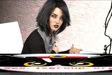 [天使的纯真]Ver0.4b完整汉化版[欧美SLG][PC+安卓][不限速] - 壹忧舍