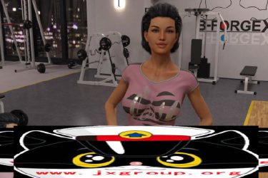 [亚历山德拉]Ver0.75完整汉化版[欧美SLG][PC+安卓][不限速] - 壹忧舍