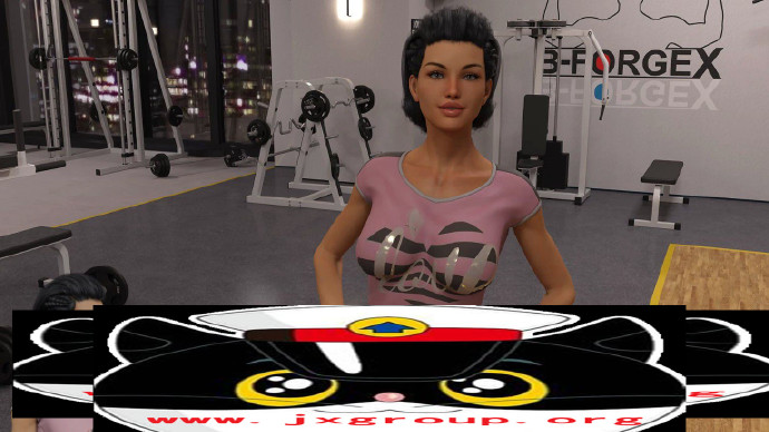 [亚历山德拉]Ver0.75完整汉化版[欧美SLG][PC+安卓][不限速] - 壹忧舍