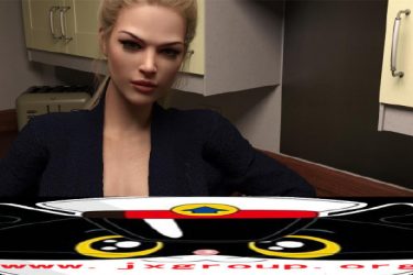 [阴影笼罩的曼斯顿]ver1.1完整汉化版[PC/安卓][欧美SLG][不限速] - 壹忧舍