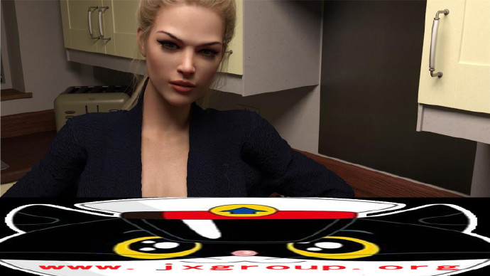 [阴影笼罩的曼斯顿]ver1.1完整汉化版[PC/安卓][欧美SLG][不限速] - 壹忧舍