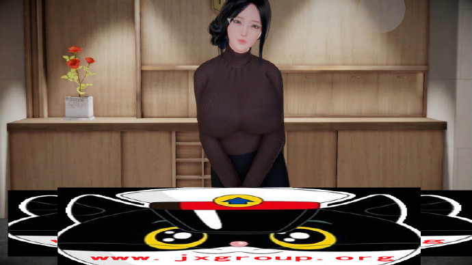 [邪恶人生]Ver0.20EX完整汉化版[欧美SLG][PC+安卓][不限速] - 壹忧舍