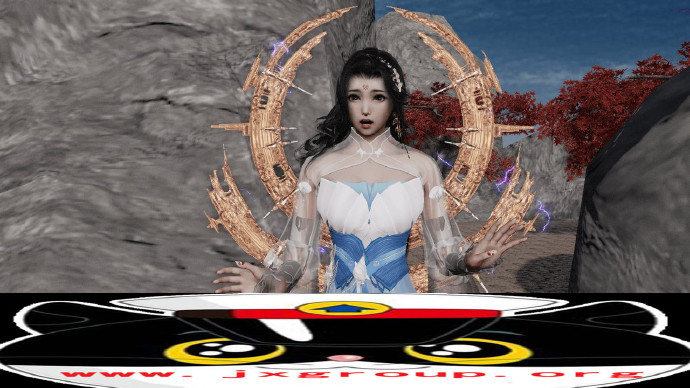 [重生之花都修仙]ver0.299官方中文版[PC/安卓][国产RPG][不限速] - 壹忧舍