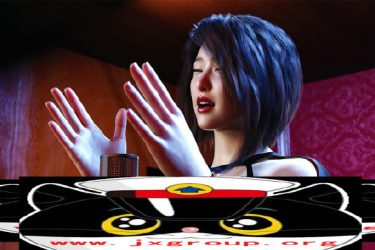 [原始本能]Ver0.6完整汉化版[欧美SLG][PC+安卓][不限速] - 壹忧舍