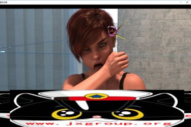 [陶醉的芬香]Ver0.4.8完整汉化版[欧美SLG][PC+安卓][不限速] - 壹忧舍