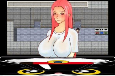 [红O灯区列车]官方中文版[PC/安卓][日系RPG][不限速] - 壹忧舍