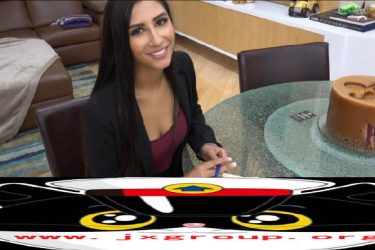 [阁楼上的夏天]ver0.4完整汉化[PC/安卓][欧美SLG][不限速] - 壹忧舍