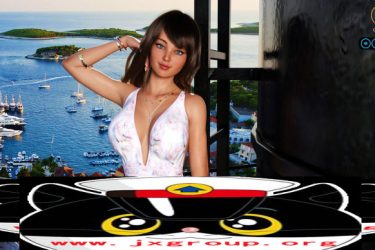 [阳光之爱]Ver0.10完整汉化版[欧美SLG][PC+安卓][不限速] - 壹忧舍