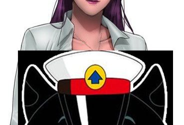 [僵尸生活2:避难所 ]Ver1.3.2完整汉化[欧美SLG][pc/安卓][不限速] - 壹忧舍