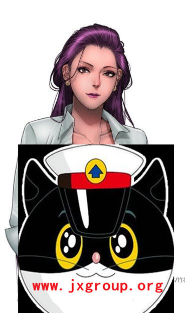 [僵尸生活2:避难所 ]Ver1.3.2完整汉化[欧美SLG][pc/安卓][不限速] - 壹忧舍