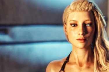 [星球大战:战士的心]完整汉化EP1[欧美SLG][PC][不限速] - 壹忧舍