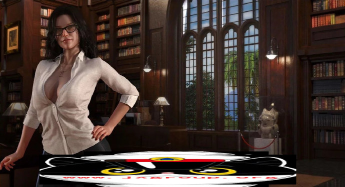 图片[2] - [纳迪亚之宝]Ver27041完整汉化版[PC][欧美RPG][不限速] - 壹忧舍