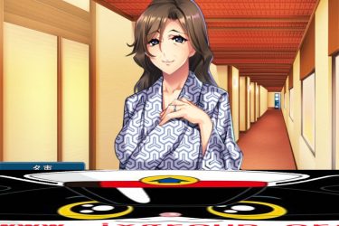 [祖母的落叶爱情]完整汉化版[日系ADV][PC][不限速] - 壹忧舍