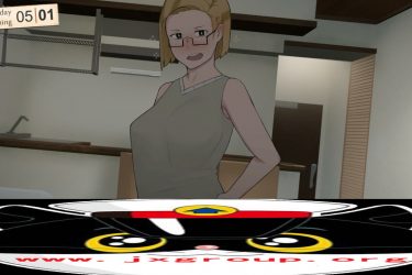 [乡村的“家” 杂兵七夜精修]完整汉化版[日系SLG][PC][不限速] - 壹忧舍