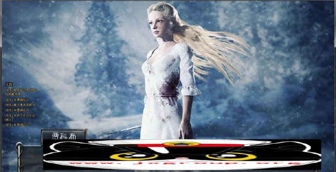 图片[2] - [德卢卡家族]Ver0.05完整汉化版[欧美SLG][PC/安卓][不限速] - 壹忧舍